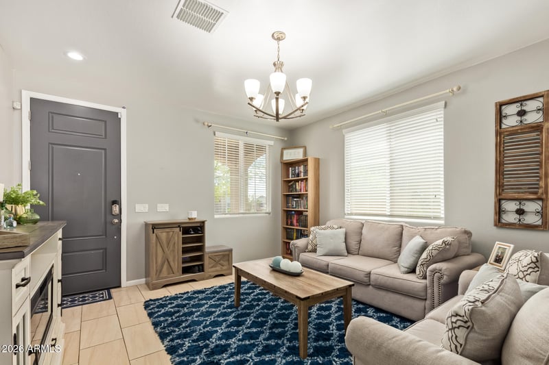 19604 W Jefferson St, Buckeye, AZ 85326