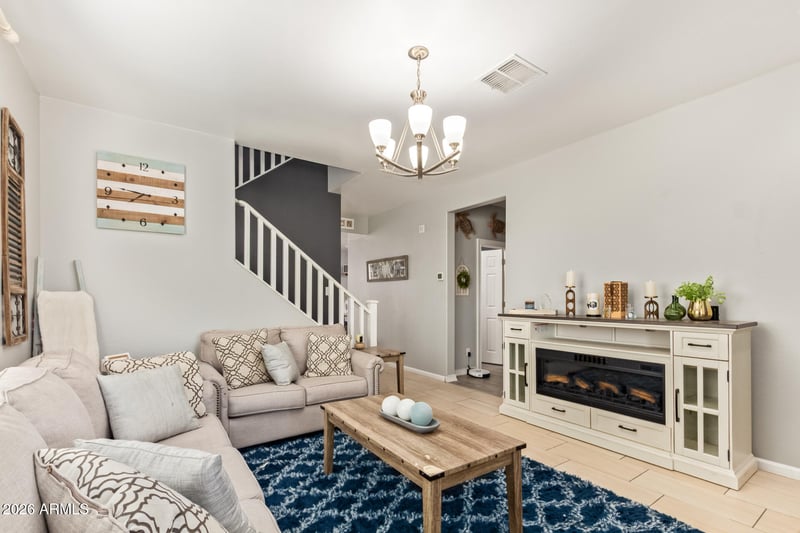 19604 W Jefferson St, Buckeye, AZ 85326