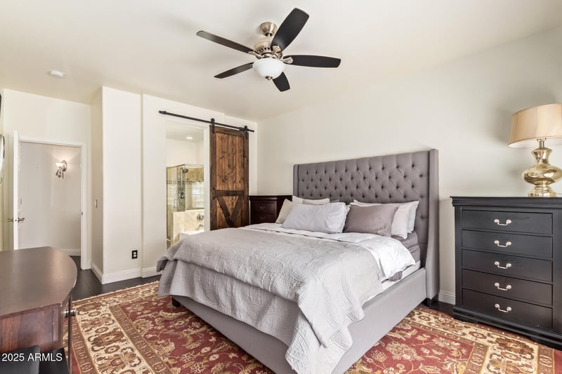 19606 23rd Way, Phoenix, AZ 85024