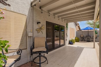 19606 23rd Way, Phoenix, AZ 85024