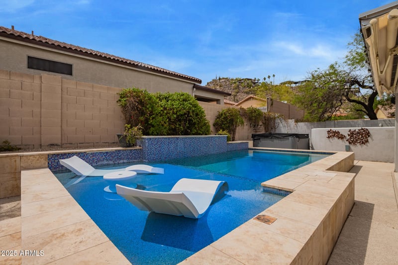 19606 23rd Way, Phoenix, AZ 85024