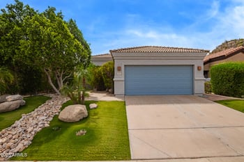 19606 23rd Way, Phoenix, AZ 85024