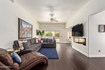 19606 23rd Way, Phoenix, AZ 85024