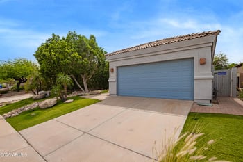 19606 23rd Way, Phoenix, AZ 85024