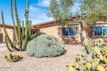 19606 Camino Del Sol --, Sun City West, AZ 85375