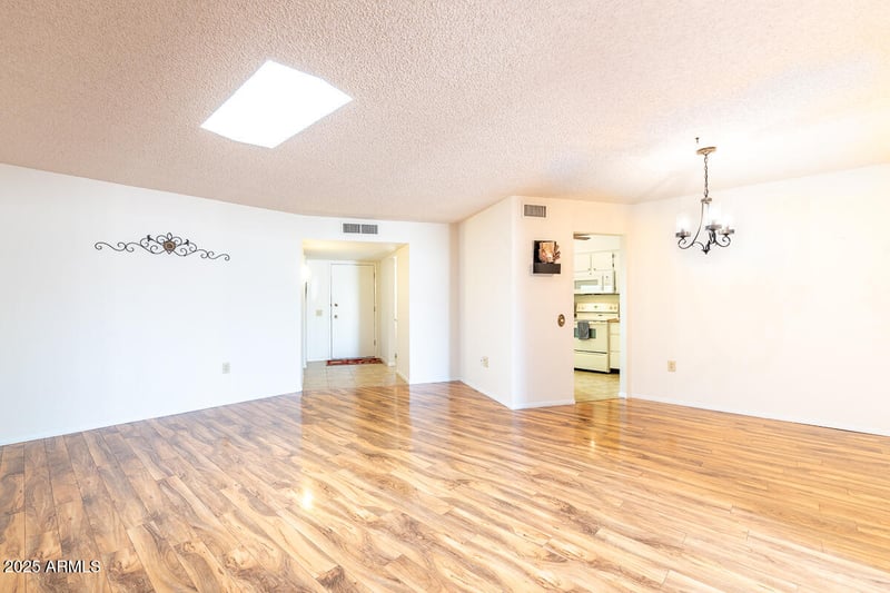 19606 Camino Del Sol --, Sun City West, AZ 85375