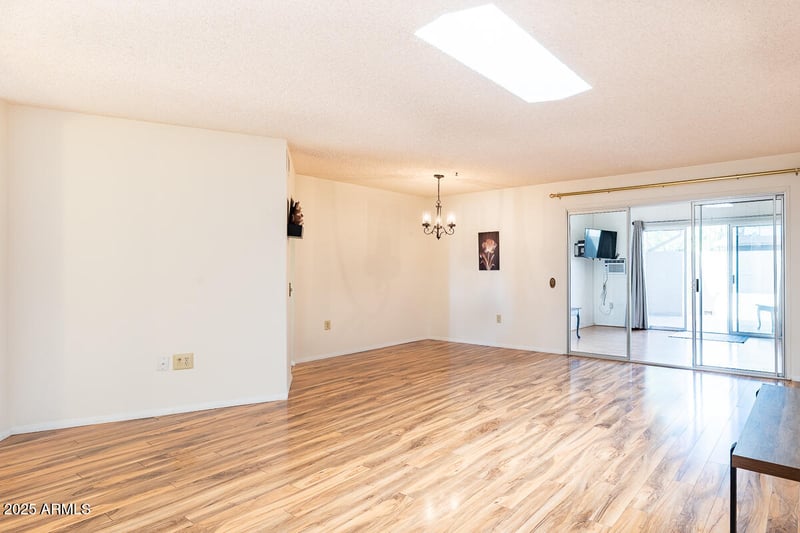 19606 Camino Del Sol --, Sun City West, AZ 85375