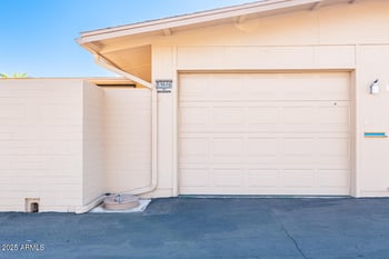 19606 Camino Del Sol --, Sun City West, AZ 85375