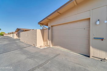 19606 Camino Del Sol --, Sun City West, AZ 85375