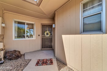 19606 Camino Del Sol --, Sun City West, AZ 85375