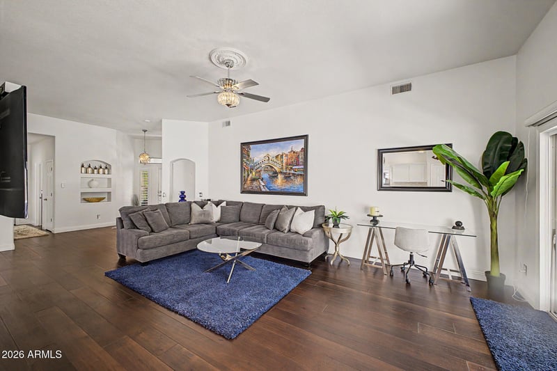 19606 23rd Way, Phoenix, AZ 85024