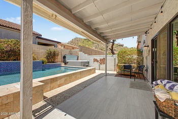 19606 23rd Way, Phoenix, AZ 85024