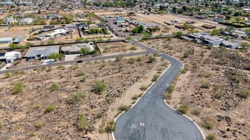 19606 39th Dr #12, Glendale, AZ 85308