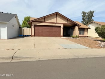 19606 N 3rd Ave, Phoenix, AZ 85027