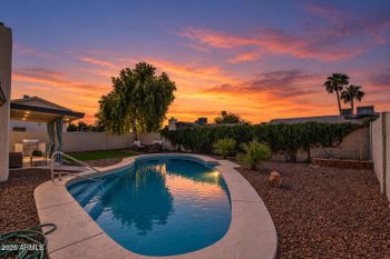 19606 N 3rd Ave, Phoenix, AZ 85027