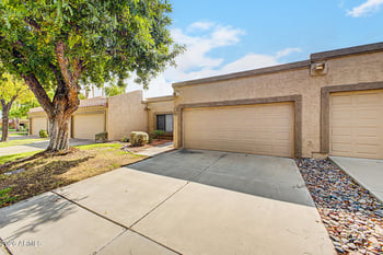 19606 97th Ln, Peoria, AZ 85382