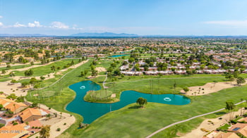 19606 97th Ln, Peoria, AZ 85382