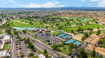 19606 97th Ln, Peoria, AZ 85382