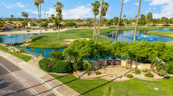 19606 97th Ln, Peoria, AZ 85382
