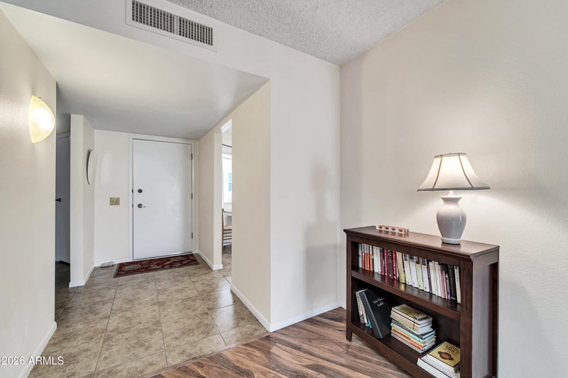 19606 N Camino Del Sol --, Sun City West, AZ 85375