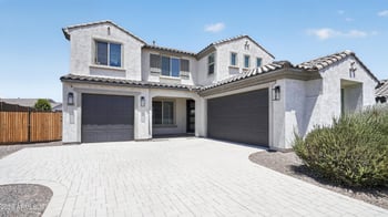 19606 W Marshall Ave, Litchfield Park, AZ 85340