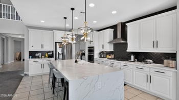 19606 W Marshall Ave, Litchfield Park, AZ 85340