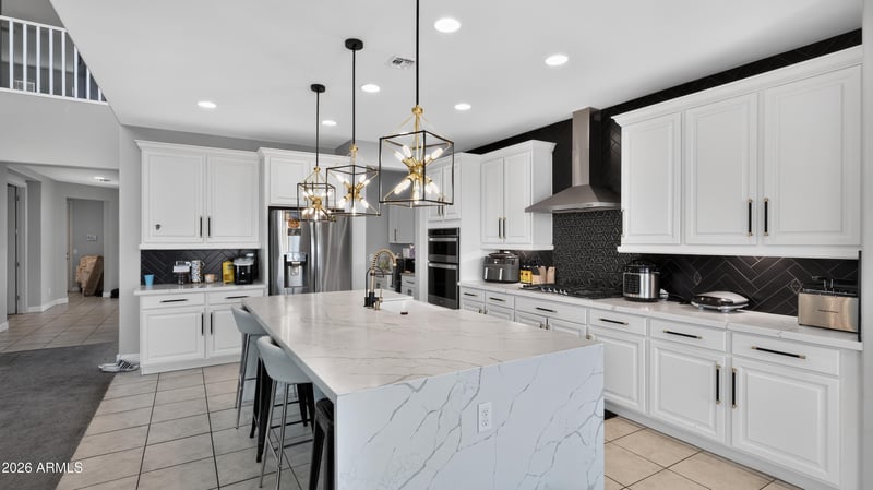 19606 Marshall Ave, Litchfield Park, AZ 85340