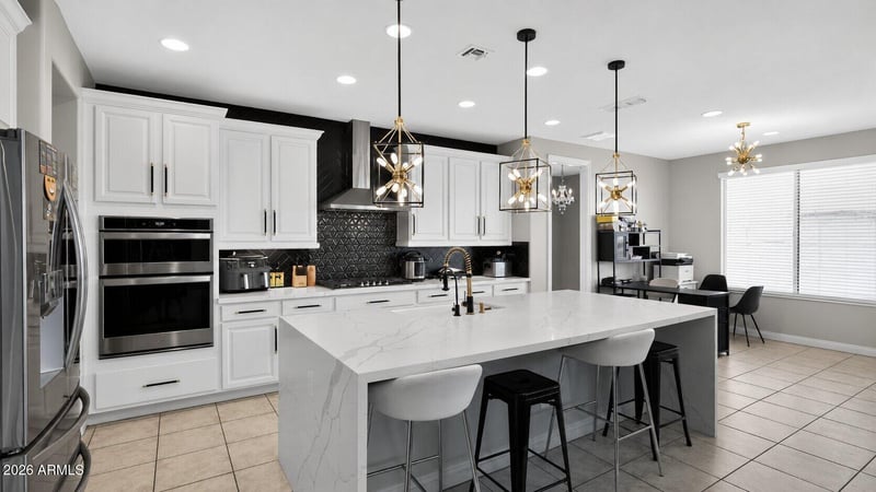 19606 Marshall Ave, Litchfield Park, AZ 85340