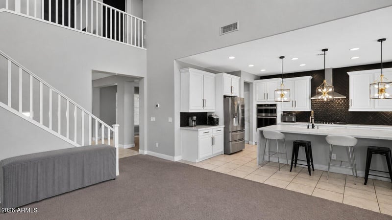 19606 Marshall Ave, Litchfield Park, AZ 85340