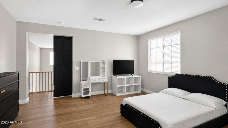 19606 Marshall Ave, Litchfield Park, AZ 85340