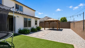 19606 W Marshall Ave, Litchfield Park, AZ 85340