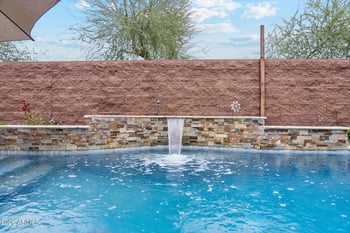 19607 33rd Ave, Phoenix, AZ 85027