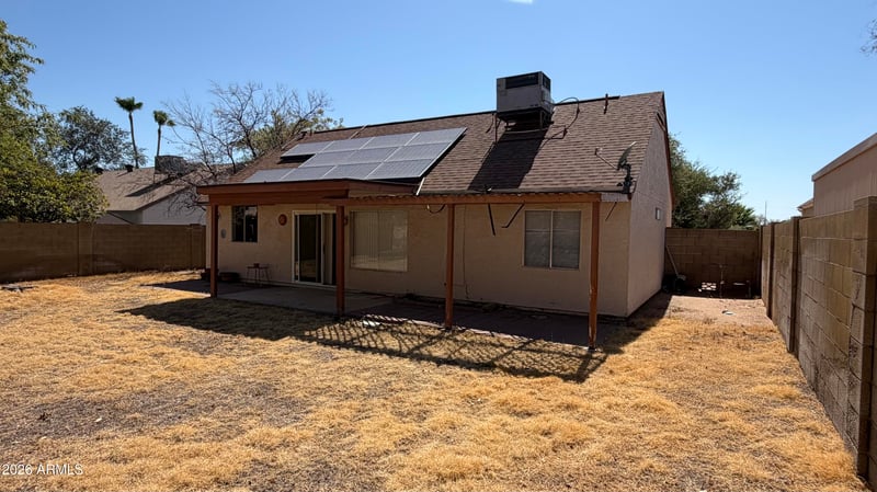19607 N 14th St, Phoenix, AZ 85024