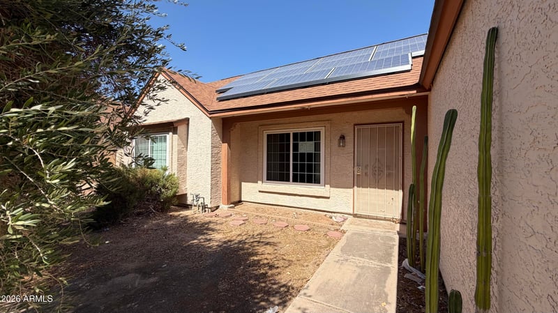 19607 N 14th St, Phoenix, AZ 85024