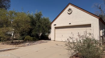 19607 14th St, Phoenix, AZ 85024