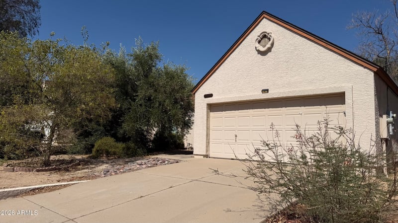 19607 N 14th St, Phoenix, AZ 85024