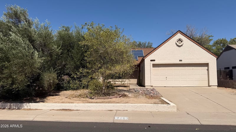 19607 N 14th St, Phoenix, AZ 85024