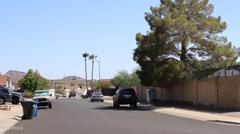 19607 14th St, Phoenix, AZ 85024