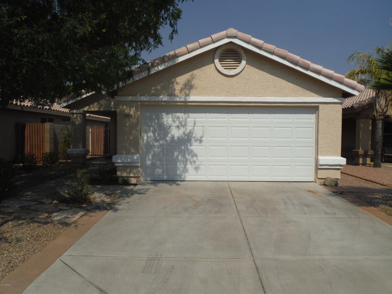 19607 N 49th Ave, Glendale, AZ 85308