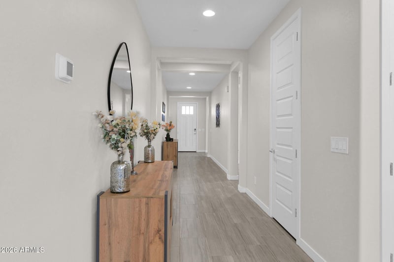 19607 Badgett Ln, Litchfield Park, AZ 85340