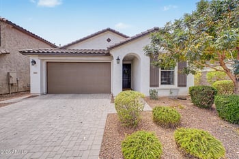 19607 Turney Ave, Litchfield Park, AZ 85340