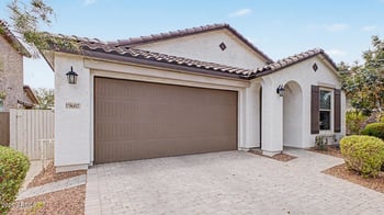 19607 W Turney Ave, Litchfield Park, AZ 85340