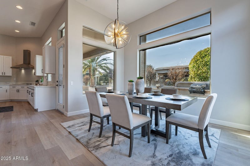 19608 Regents Park Dr, Surprise, AZ 85387