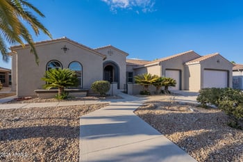 19608 Regents Park Dr, Surprise, AZ 85387
