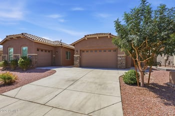 19609 Monterey Way, Buckeye, AZ 85396