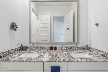 19609 Monterey Way, Buckeye, AZ 85396