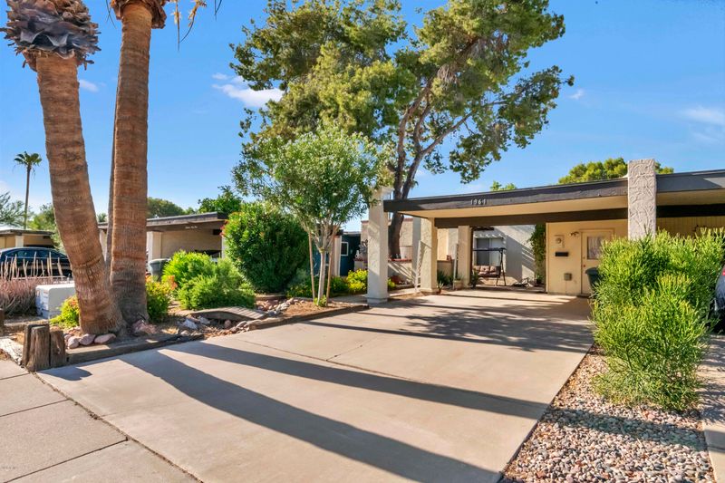 1961 E Colgate Dr, Tempe, AZ 85283