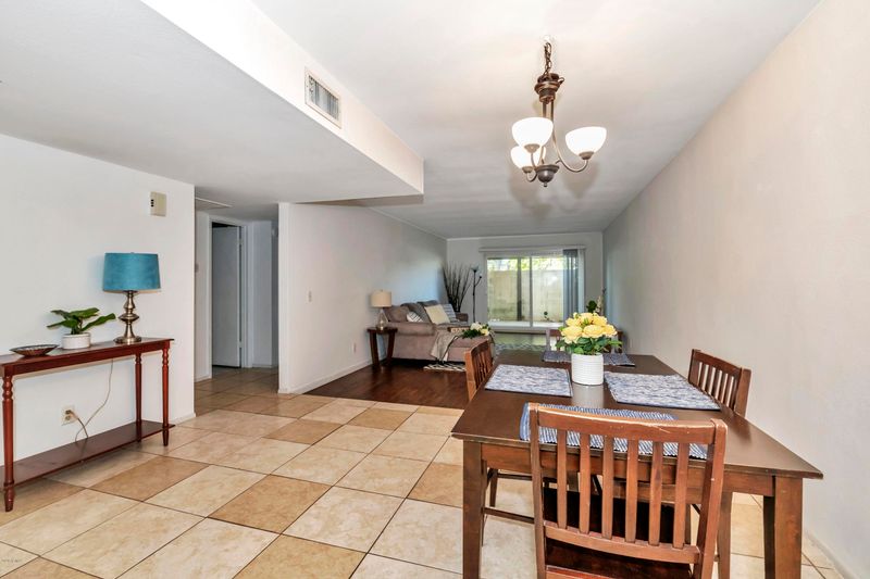 1961 E Colgate Dr, Tempe, AZ 85283