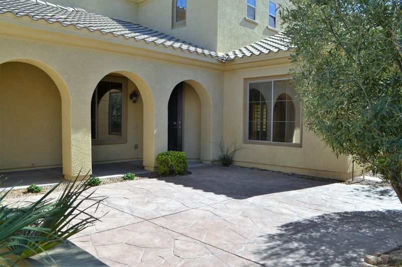 1961 E Dubois Ave, Gilbert, AZ 85298