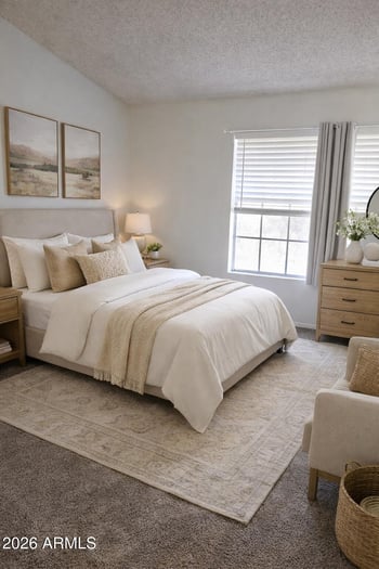 1961 Hartford St #1023, Chandler, AZ 85225